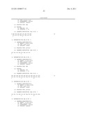 NOVEL INHIBITORS OF VASCULAR ENDOTHELIAL GROWTH FACTOR ACTIVITY, THEIR     USES AND PROCESSES FOR THEIR PRODUCTION diagram and image