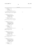 NOVEL INHIBITORS OF VASCULAR ENDOTHELIAL GROWTH FACTOR ACTIVITY, THEIR     USES AND PROCESSES FOR THEIR PRODUCTION diagram and image