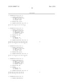 NOVEL INHIBITORS OF VASCULAR ENDOTHELIAL GROWTH FACTOR ACTIVITY, THEIR     USES AND PROCESSES FOR THEIR PRODUCTION diagram and image