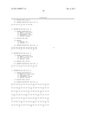 NOVEL INHIBITORS OF VASCULAR ENDOTHELIAL GROWTH FACTOR ACTIVITY, THEIR     USES AND PROCESSES FOR THEIR PRODUCTION diagram and image