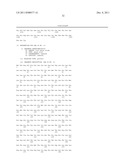 NOVEL INHIBITORS OF VASCULAR ENDOTHELIAL GROWTH FACTOR ACTIVITY, THEIR     USES AND PROCESSES FOR THEIR PRODUCTION diagram and image