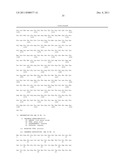 NOVEL INHIBITORS OF VASCULAR ENDOTHELIAL GROWTH FACTOR ACTIVITY, THEIR     USES AND PROCESSES FOR THEIR PRODUCTION diagram and image