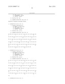 NOVEL INHIBITORS OF VASCULAR ENDOTHELIAL GROWTH FACTOR ACTIVITY, THEIR     USES AND PROCESSES FOR THEIR PRODUCTION diagram and image