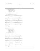 NOVEL INHIBITORS OF VASCULAR ENDOTHELIAL GROWTH FACTOR ACTIVITY, THEIR     USES AND PROCESSES FOR THEIR PRODUCTION diagram and image