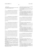 NOVEL INHIBITORS OF VASCULAR ENDOTHELIAL GROWTH FACTOR ACTIVITY, THEIR     USES AND PROCESSES FOR THEIR PRODUCTION diagram and image