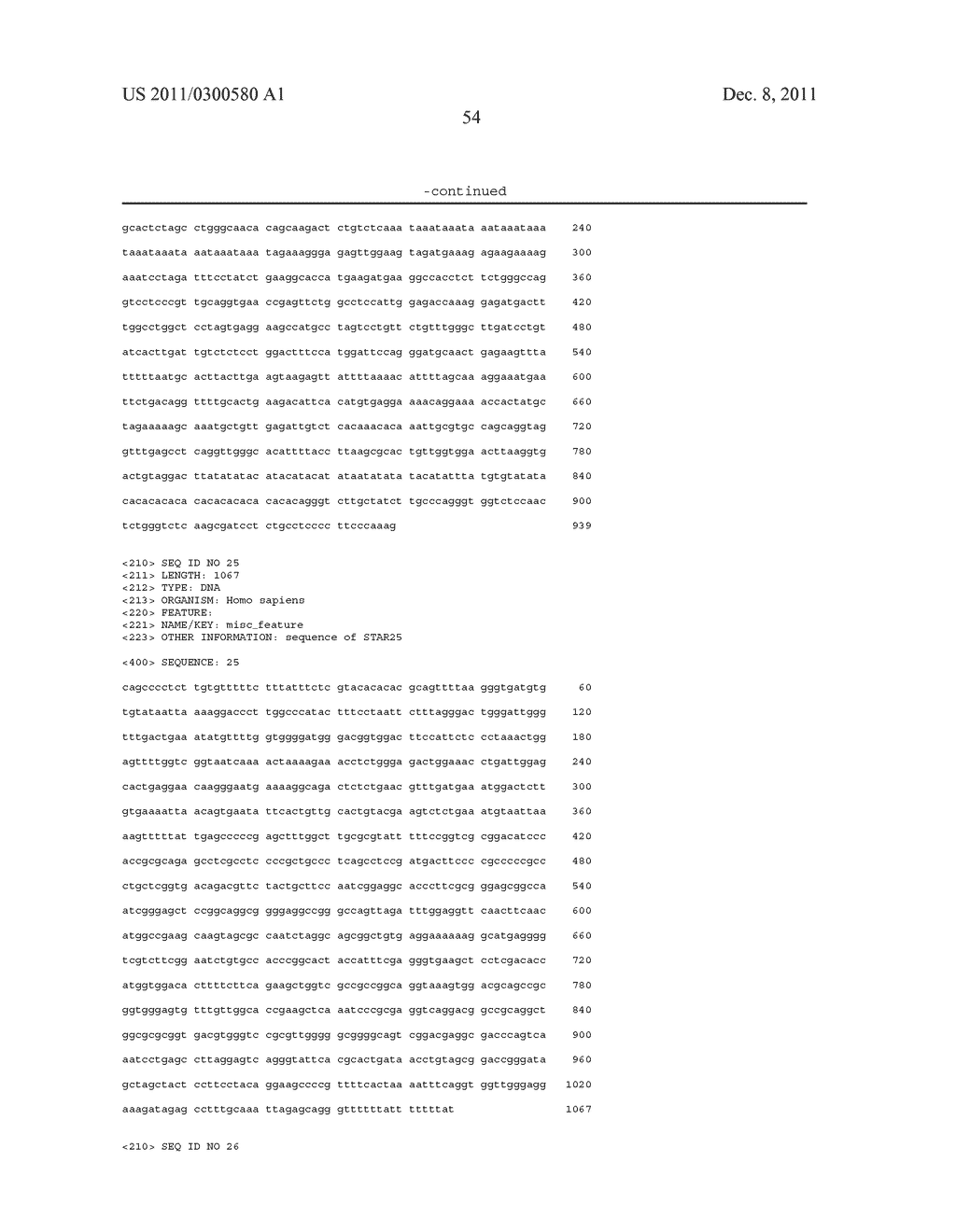 Selection of host cells expressing protein at high levels - diagram, schematic, and image 102