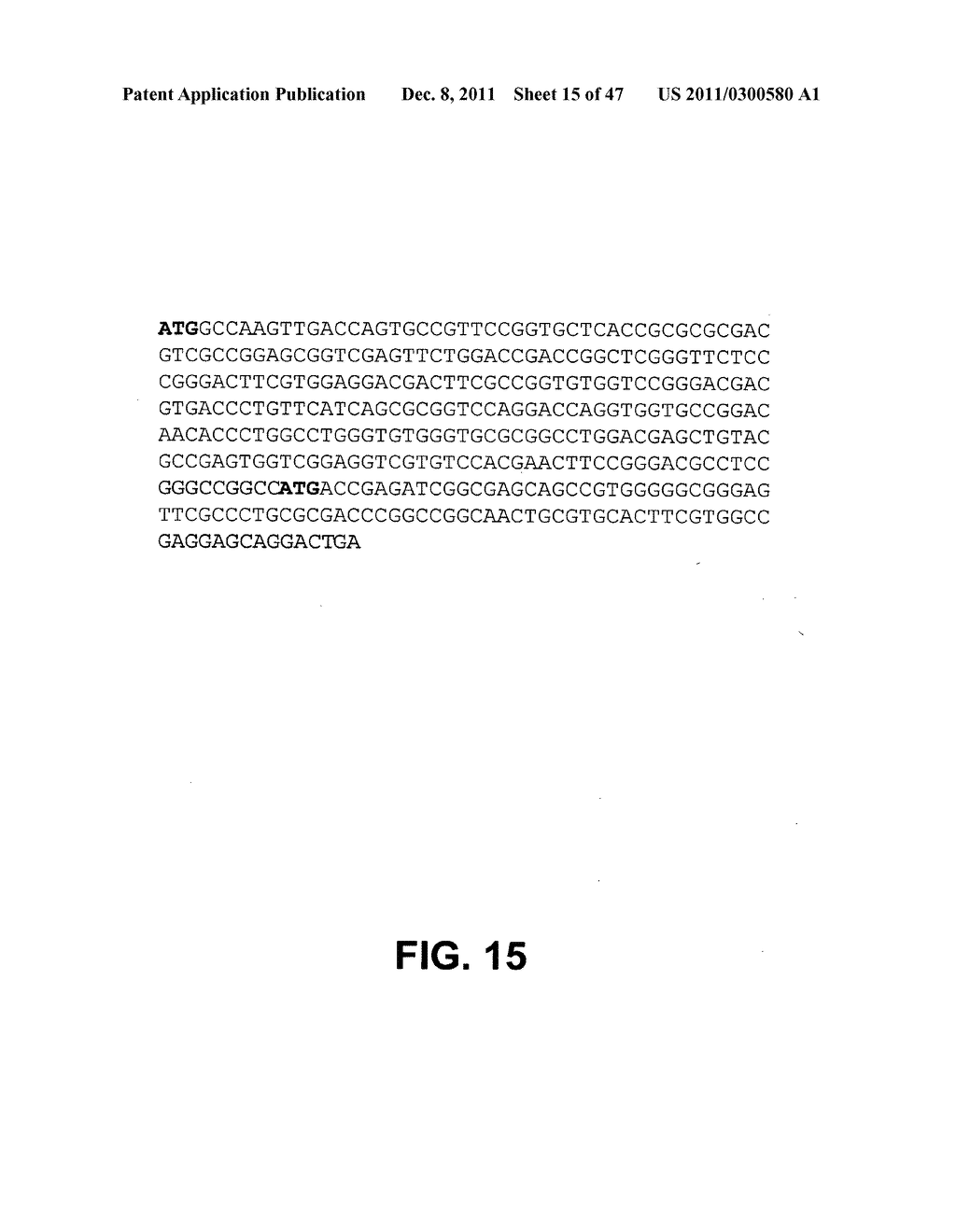 Selection of host cells expressing protein at high levels - diagram, schematic, and image 16