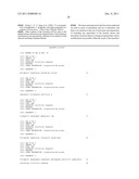 MUTATIONS AND GENETIC TARGETS FOR ENHANCED L-TYROSINE PRODUCTION diagram and image