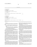 MUTATIONS AND GENETIC TARGETS FOR ENHANCED L-TYROSINE PRODUCTION diagram and image