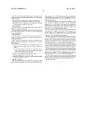 MUTATIONS AND GENETIC TARGETS FOR ENHANCED L-TYROSINE PRODUCTION diagram and image