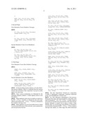 Method for Synthesizing an Omega-Amino Acid or Ester from a     Monounsaturated Fatty Acid or Ester diagram and image