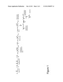 MICROORGANISMS AND METHODS FOR THE BIOSYNTHESIS OF BUTADIENE diagram and image