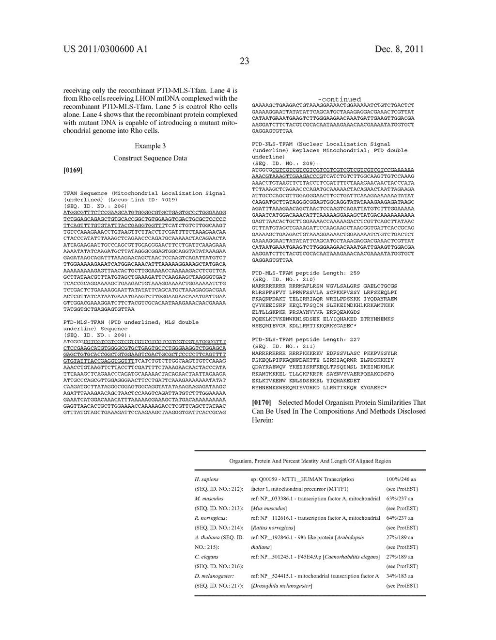 METHODS AND COMPOSITIONS FOR DELIVERING POLYNUCLEOTIDES - diagram, schematic, and image 33