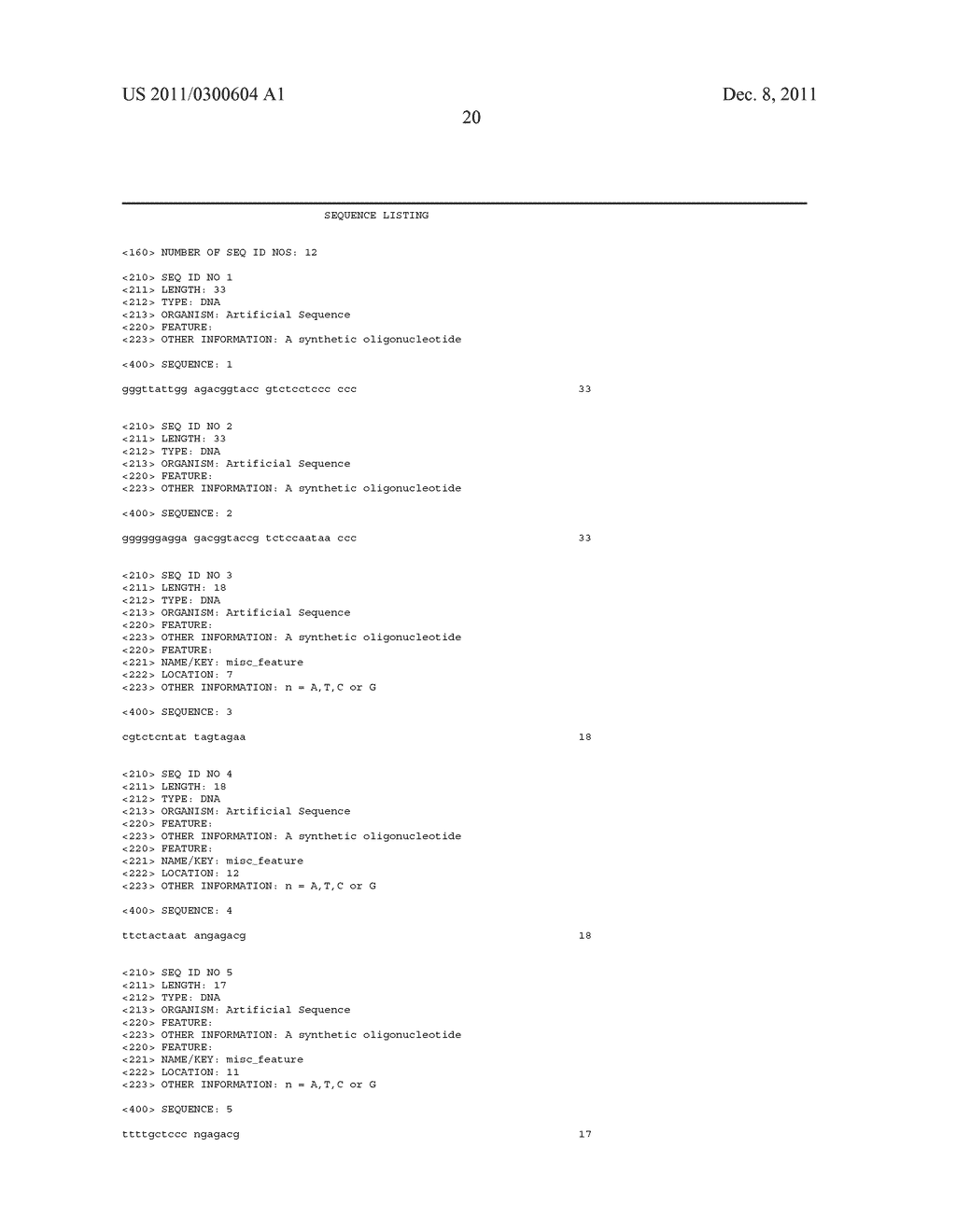 RECOMBINANT INFLUENZA VECTORS WITH TANDEM TRANSCRIPTION UNITS - diagram, schematic, and image 27