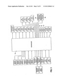 Apparatus and method for maintaining and/or restoring viability of organs diagram and image