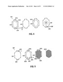 Apparatus and method for maintaining and/or restoring viability of organs diagram and image