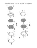 Apparatus and method for maintaining and/or restoring viability of organs diagram and image