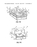 Apparatus and method for maintaining and/or restoring viability of organs diagram and image