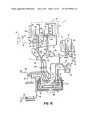 Apparatus and method for maintaining and/or restoring viability of organs diagram and image