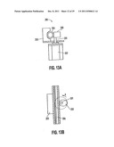 Apparatus and method for maintaining and/or restoring viability of organs diagram and image