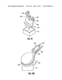 Apparatus and method for maintaining and/or restoring viability of organs diagram and image