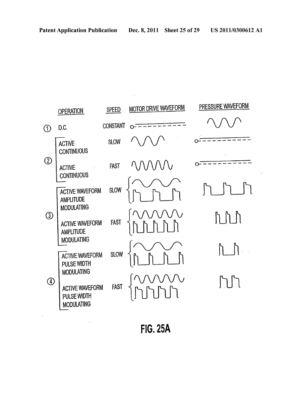 Apparatus and method for maintaining and/or restoring viability of organs - diagram, schematic, and image 26