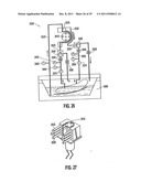 Apparatus and method for maintaining and/or restoring viability of organs diagram and image