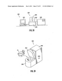 Apparatus and method for maintaining and/or restoring viability of organs diagram and image