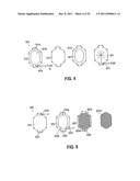 Apparatus and method for maintaining and/or restoring viability of organs diagram and image