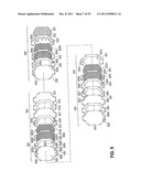 Apparatus and method for maintaining and/or restoring viability of organs diagram and image