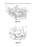 Apparatus and method for maintaining and/or restoring viability of organs diagram and image