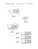 Apparatus and method for maintaining and/or restoring viability of organs diagram and image