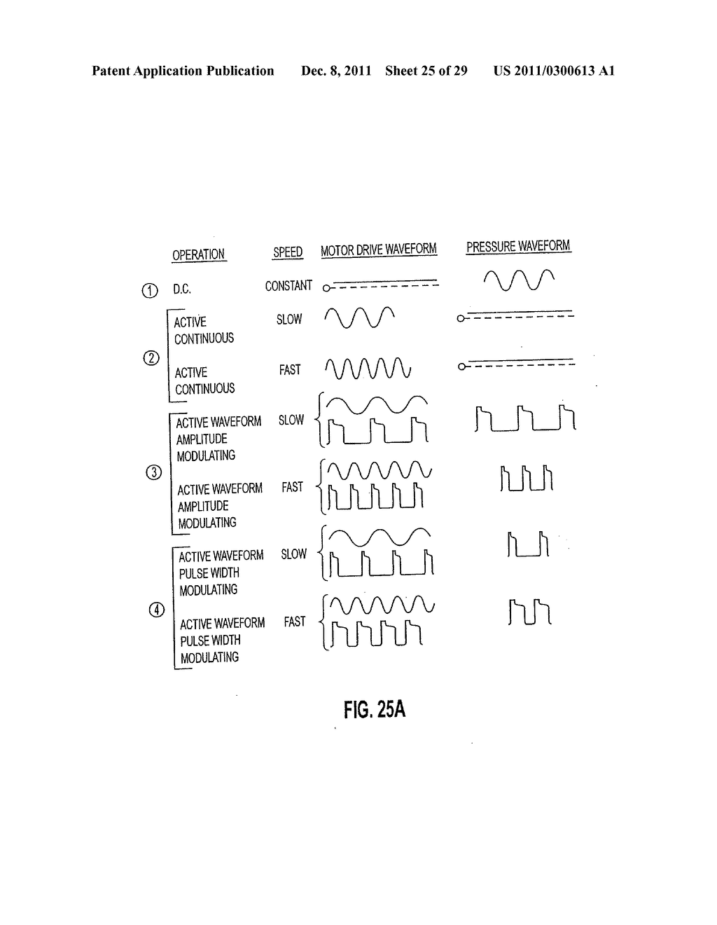 Apparatus and method for maintaining and/or restoring viability of organs - diagram, schematic, and image 26