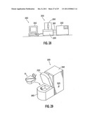 Apparatus and method for maintaining and/or restoring viability of organs diagram and image