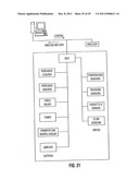 Apparatus and method for maintaining and/or restoring viability of organs diagram and image