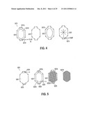 Apparatus and method for maintaining and/or restoring viability of organs diagram and image