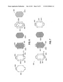 Apparatus and method for maintaining and/or restoring viability of organs diagram and image