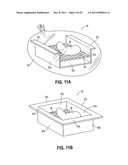 Apparatus and method for maintaining and/or restoring viability of organs diagram and image