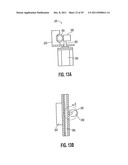 Apparatus and method for maintaining and/or restoring viability of organs diagram and image