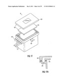 Apparatus and method for maintaining and/or restoring viability of organs diagram and image