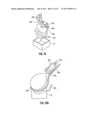 Apparatus and method for maintaining and/or restoring viability of organs diagram and image