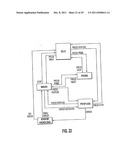 Apparatus and method for maintaining and/or restoring viability of organs diagram and image