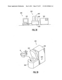 Apparatus and method for maintaining and/or restoring viability of organs diagram and image