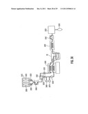 Apparatus and method for maintaining and/or restoring viability of organs diagram and image