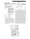 Apparatus and method for maintaining and/or restoring viability of organs diagram and image