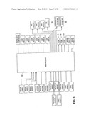 Apparatus and method for maintaining and/or restoring viability of organs diagram and image