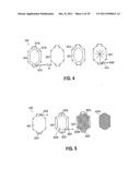 Apparatus and method for maintaining and/or restoring viability of organs diagram and image