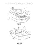 Apparatus and method for maintaining and/or restoring viability of organs diagram and image