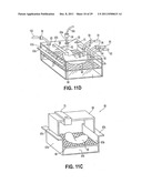 Apparatus and method for maintaining and/or restoring viability of organs diagram and image