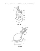 Apparatus and method for maintaining and/or restoring viability of organs diagram and image